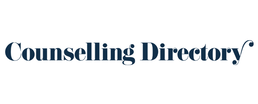 Counselling Directory Logo